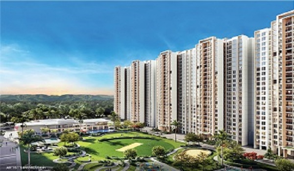 Featured Image of Real Estate Projects in Sarjapur Road Bangalore