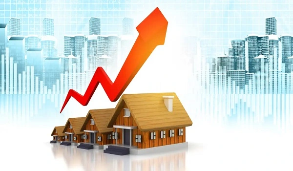 Featured Image of Real Estate Trends in Sarjapur 