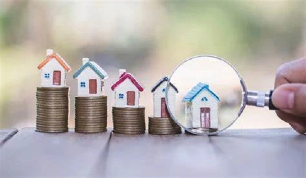 Featured Image of Researching Right Property in Bangalore