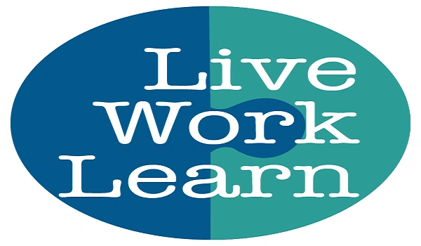 Featured Image of Rise Of Multi-Use Zones: Where You Can Live, Work, Learn, Heal & Connect