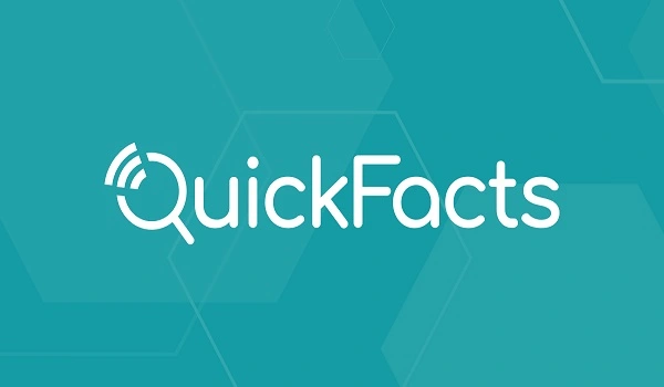 Featured Image of Sarjapur Road 2025 Quick Facts