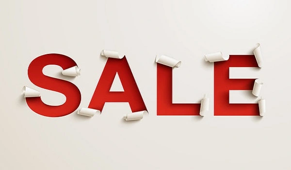 Featured Image of Sarjapur Road Apartments for Sale 2025