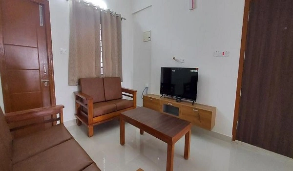 Featured Image of Service Apartments in Sarjapur Road: Your Easy Guide for June 2025