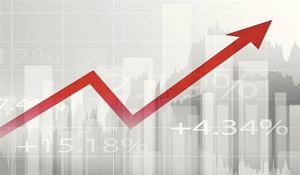 Featured Image of Stock Performance