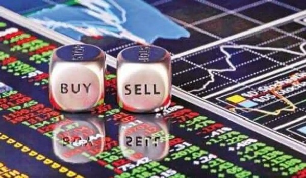 Featured Image of Stocks To Buy Today (June 4, 2025) - Adithya Birla Group  