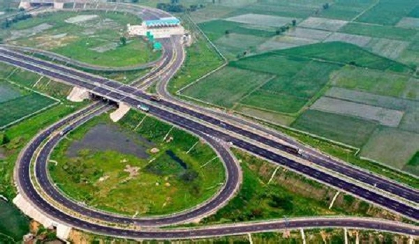 Featured Image of The Impact Of Peripheral Ring Road On Property Near Sarjapur Road