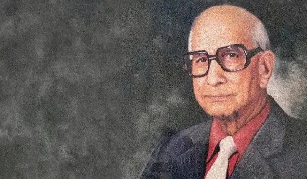 Featured Image of The Legacy of Seth Shiv Narayan Birla 
