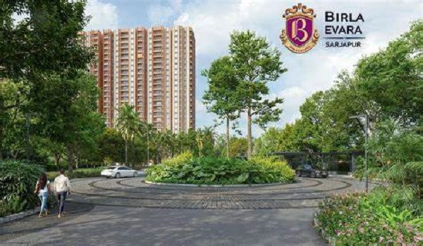 Featured Image of The Psychology Of Homebuyers What Makes Birla Evara Appealing