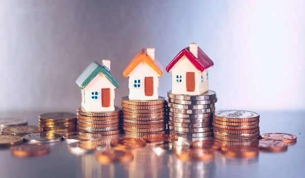 Featured Image of Top 10 Promising Areas for Real Estate Investment in Bangalore (2025) 