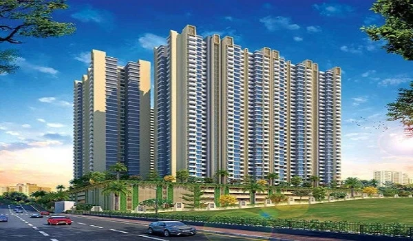 Featured Image of Top 5 Luxury Apartments in Bangalore by Birla Estates