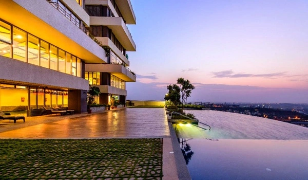 Featured Image of Top Amenities to Look for in Luxury Apartments in Bangalore 
