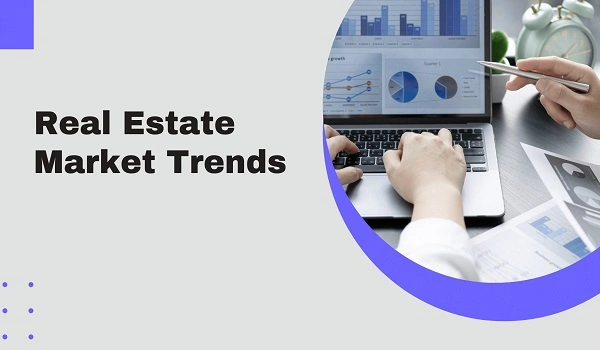 Featured Image of Understanding Aditya Birla Real Estate's Mixed Market Trends In 2025