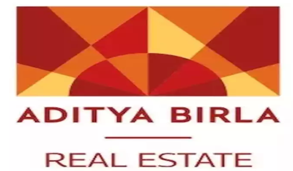 Featured Image of Understanding Aditya Birla Real Estate's Mixed Trends in a Volatile Market  