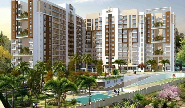 Featured Image of Understanding Property Appreciation In East Bangalore's Submarkets (2025 Guide)