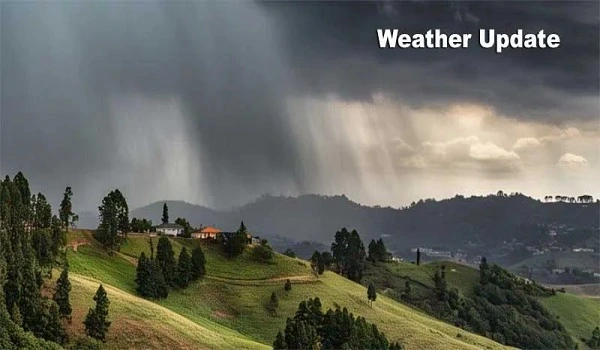 Featured Image of Weather Sarjapur Road: What You Should Know in 2025