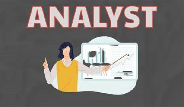 Featured Image of What Analysts Say