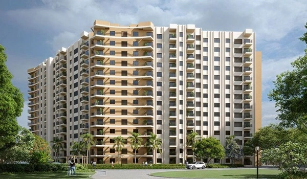 Featured Image of What if the Builder Delays in Handing Over the Flat? Birla Evara
