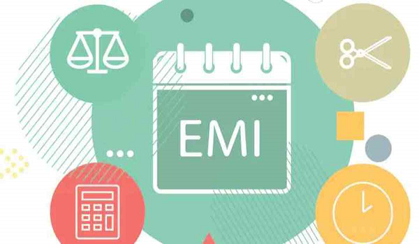 Featured Image of What is the Difference Between Pre-EMI and EMI at Birla Evara?