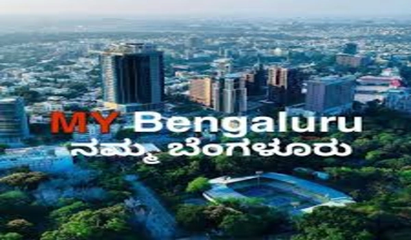 Featured Image of What is the real name of Bengaluru?