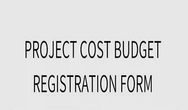 Featured Image of What Is The Registration Cost? How Is It Calculated In Birla Evara?