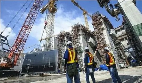 Featured Image of What Makes Birla Evara's Construction Standards Truly Reliable