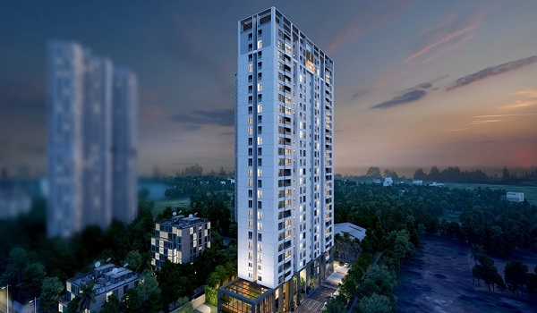 Featured Image of What To Check Before Buying A Flat In Bangalore 2025