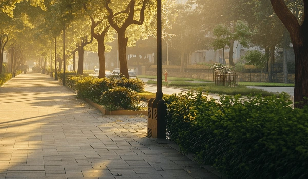 Featured Image of What to Look for During a Site Visit to Birla Evara 