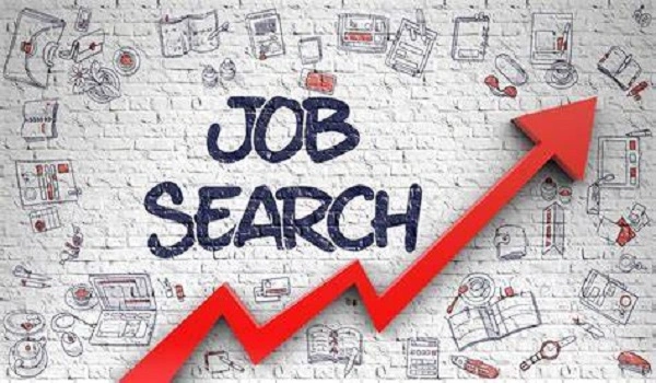 Featured Image of Where to Find Job Openings