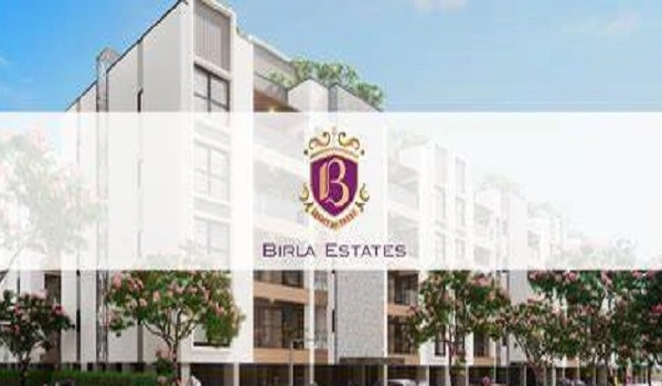 Featured Image of Which Is Better, Tata Construction Or Birla Estates 2025 Update