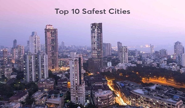 Featured Image of Which Is The Safest Area In Bangalore?
