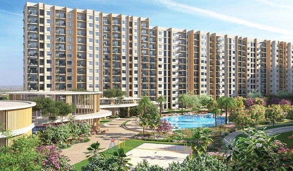 Featured Image of Why Apartment Security Really Matters: A Close Look At Birla Evara, Kodathi