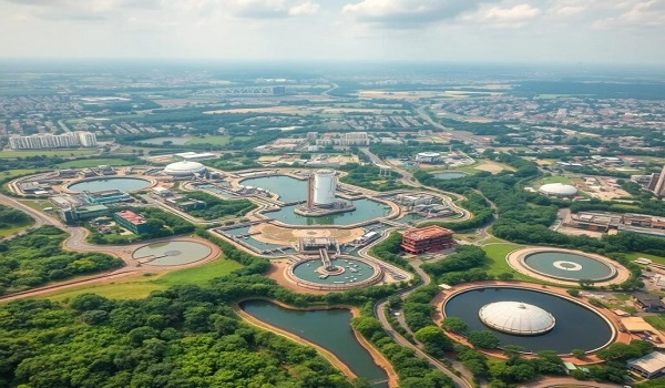 Featured Image of Why East Bangalore's Green Spaces Are Shaping The Future Of City Living
