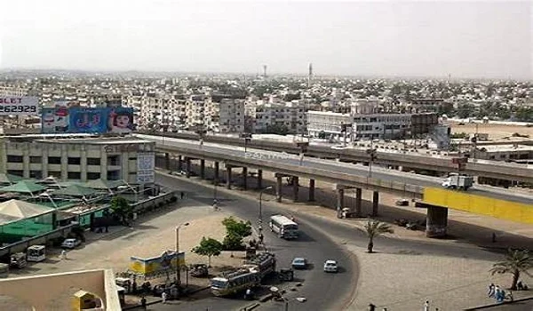 Featured Image of Why Hosur Road Is The Best Place To Live