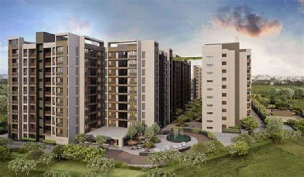 Featured Image of Why New Launch Apartments in Bangalore Are a Smart Move
