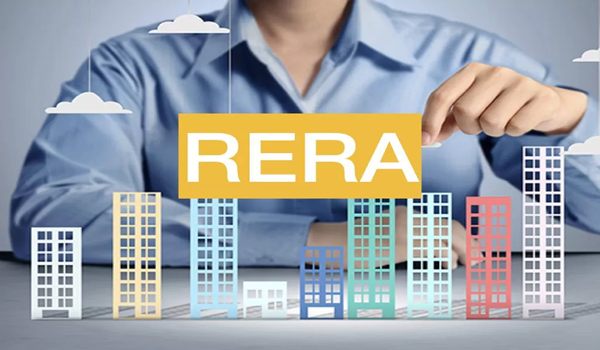 Featured Image of Why RERA Approval Counts Picking a Project Like Birla Evara Makes a Difference 