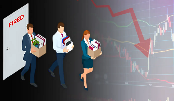 Featured Image of Will Tech Layoffs Slow Down Bengaluru's Real Estate Market in 2025? 