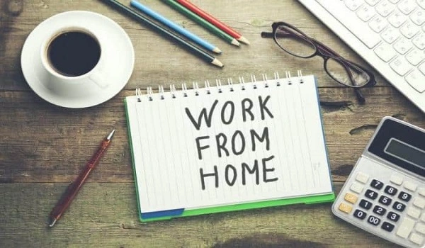 Featured Image of Work-From-Home Homes In India: What Makes A Home Wfh-Ready In 2025