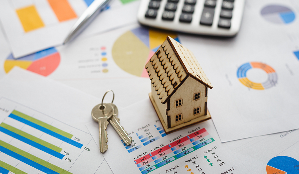 Birla Evara Bangalore Real Estate Trends