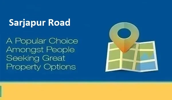 Birla Evara Sarjapur Road