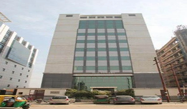 Tower Plan of Birla Evara