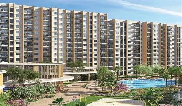 Featured Image of Birla Devanahalli