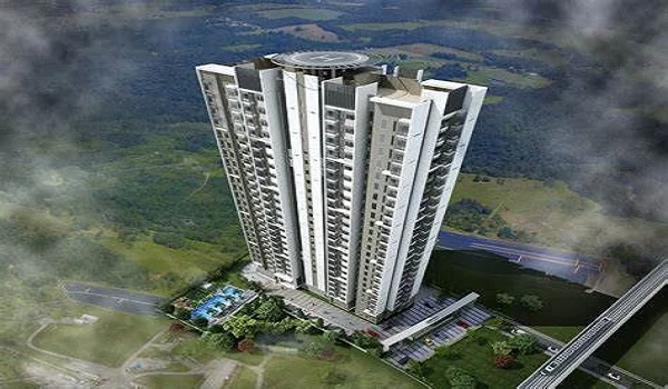 Featured Image of Birla Trimaya PHASE 1