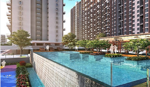 Featured Image of Birla Trimya Phase 2