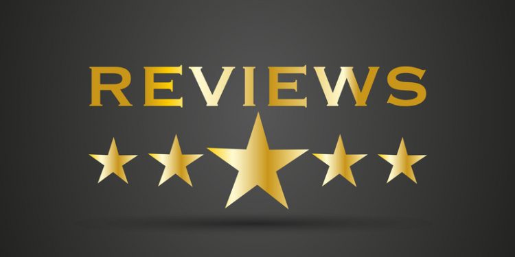 Birla Aurora Reviews